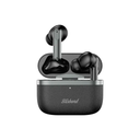 Blisbond ANC+ENC 6 Mic Hybrid Premium Earbuds Nova Black