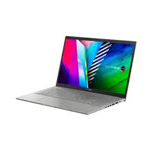 ASUS VivoBook S15 S513EQ-L1734WN Core i5 11TH Gen NVIDIA GeForce MX350 2GB Graphics Laptop