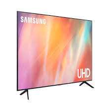 SAMSUNG 65 INCH TV