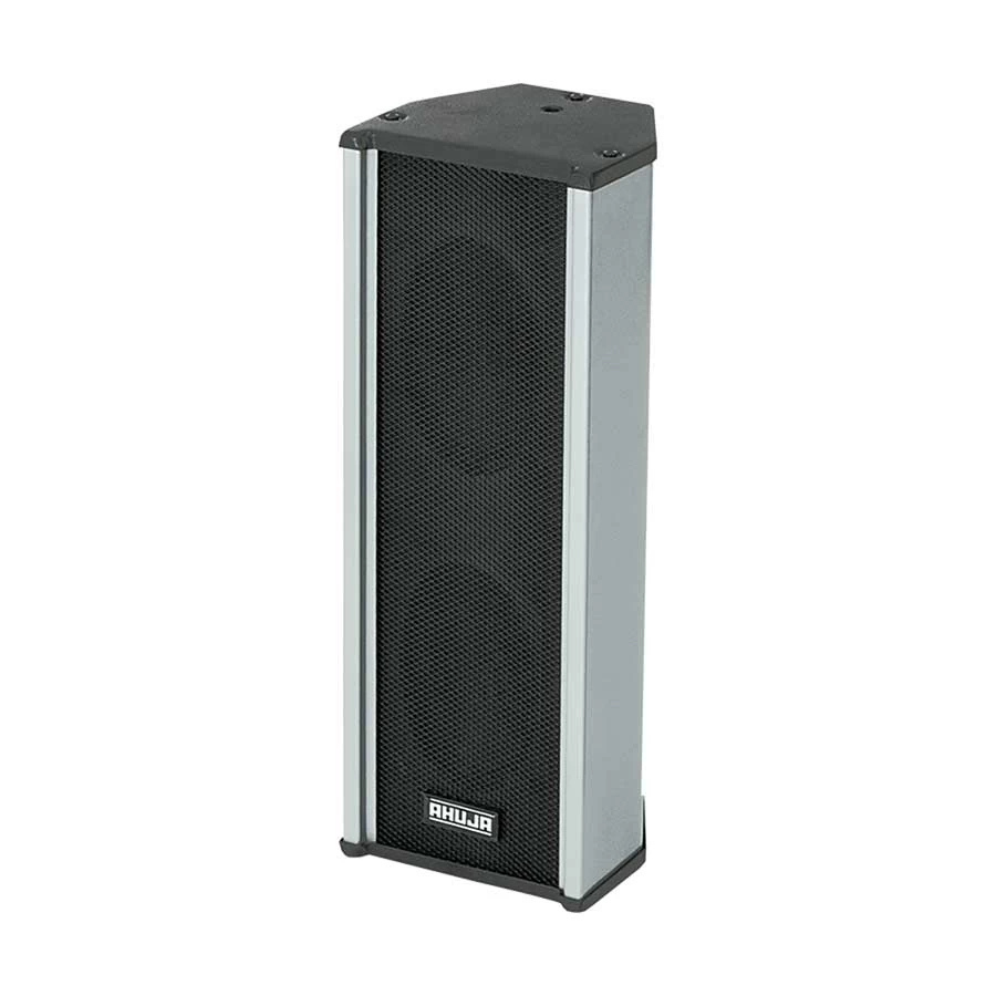 AHUJA SCM-15XT 100VPA COLUMN SPEAKER