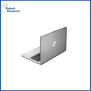 HP 250 G10 INTEL CORE I5-13 GEN / 8GB RAM/ 512GB SSD / 15.6 / UHD GRAPHICS/ WIFI/ TURBO SILVER