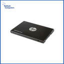 HP S700 250GB 2.5" SSD