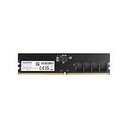 Adata 16GB DDR5 4800MHz U-DIMM Desktop RAM