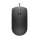 Normal Optical Mouse