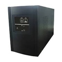 MAXGREEN OFFLINE UPS 2000VA