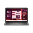 Dell Latitude 14 3450 Intel Core i5 13th Gen 8GB RAM 14 Inch FHD Laptop