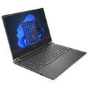 HP VICTUS 15-fa1012nia, Intel Core i5-13420H, 8GB RAM, 512GB SSD, NVIDIA GEFORCE RTX 2050 4GB, 15.6 Inch FHD, Blue Laptop