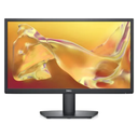 DELL SE2225H 21.4 INCH FHD 75Hz MONITOR