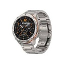 Kospet Tank T3 Ultra 2 Smart Watch Special Edition