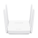 Mercusys AC10 AC1200 Dual Band WiFi Router
