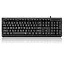 REDRAGON BK-7543 Wired Office KEYBOARD WITH BANGLA