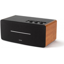 Edifier D12 Bluetooth BLACK TABLETOP SPEAKER